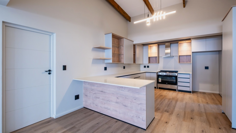 3 Bedroom Property for Sale in Eden Residential Estate Western Cape